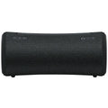 Sony X-Series Portable Wireless Speaker SRSXG300B - SuperSaverAU - view 1