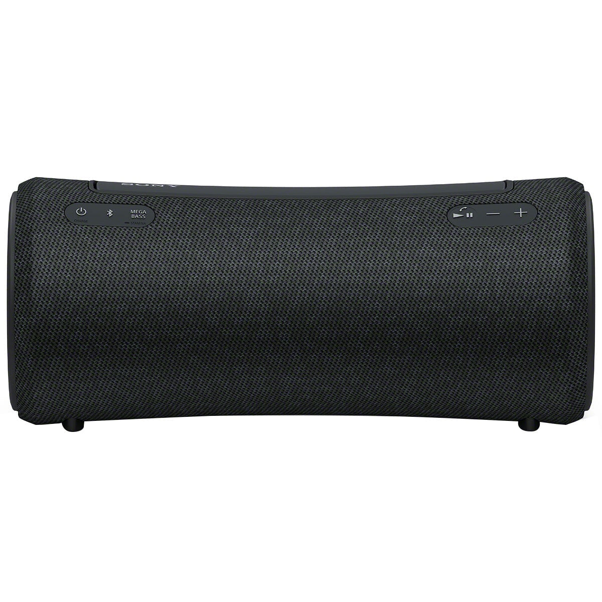 Sony X-Series Portable Wireless Speaker SRSXG300B