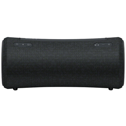 Sony X-Series Portable Wireless Speaker SRSXG300B