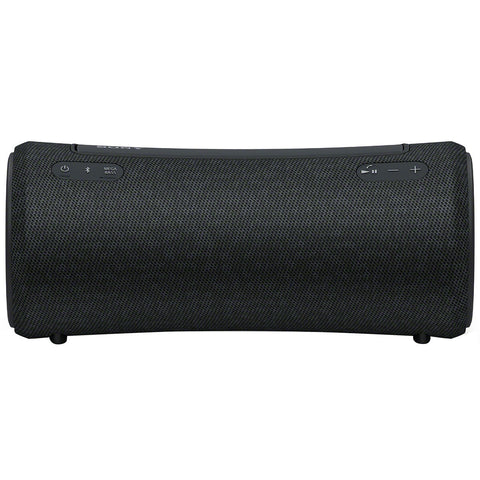 Sony X-Series Portable Wireless Speaker SRSXG300B - SuperSaverAU - view 1