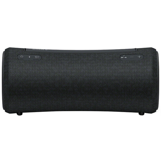 Sony X-Series Portable Wireless Speaker SRSXG300B