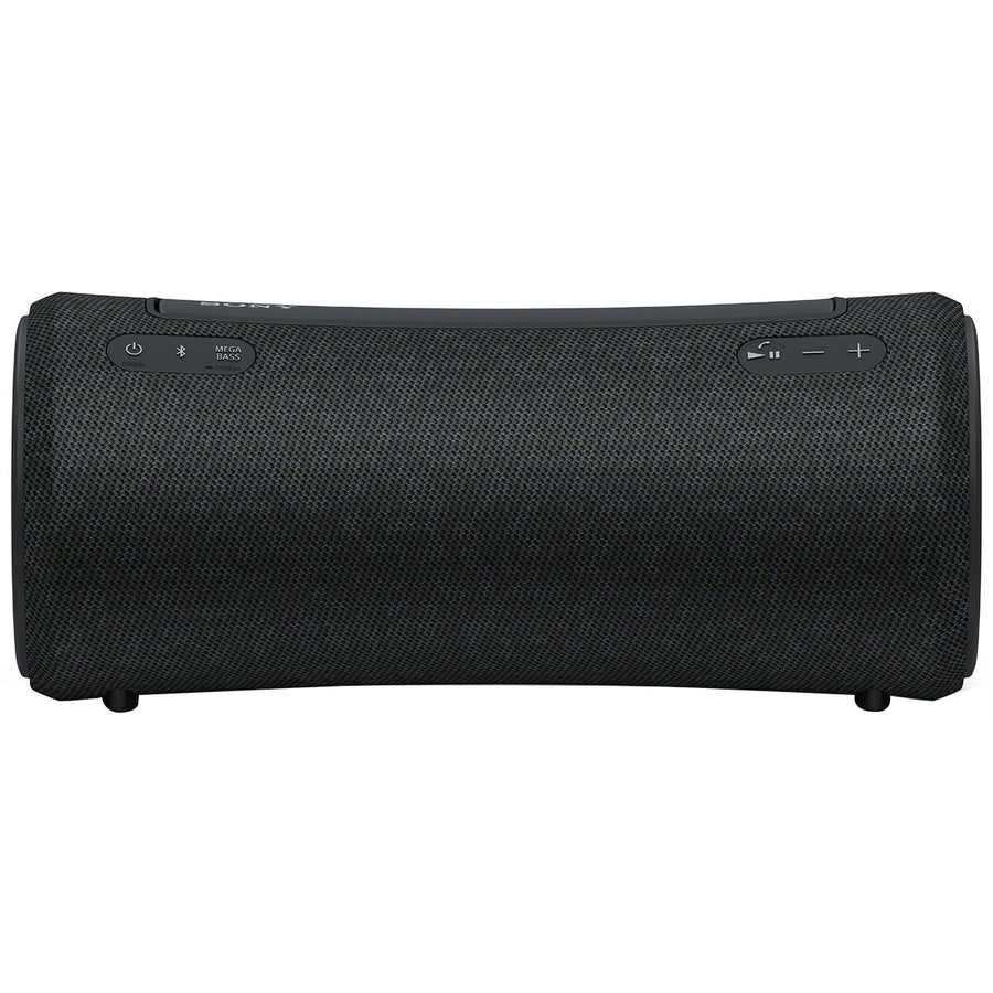 Sony X-Series Portable Wireless Speaker SRSXG300B - SuperSaverAU - view 1