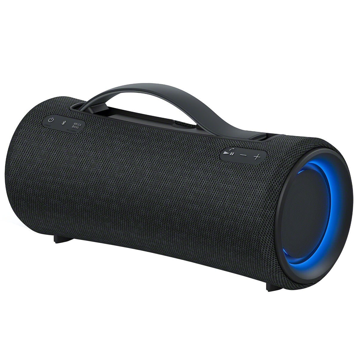 Sony X-Series Portable Wireless Speaker SRSXG300B