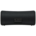Sony X-Series Portable Wireless Speaker SRSXG300B - SuperSaverAU - view 3