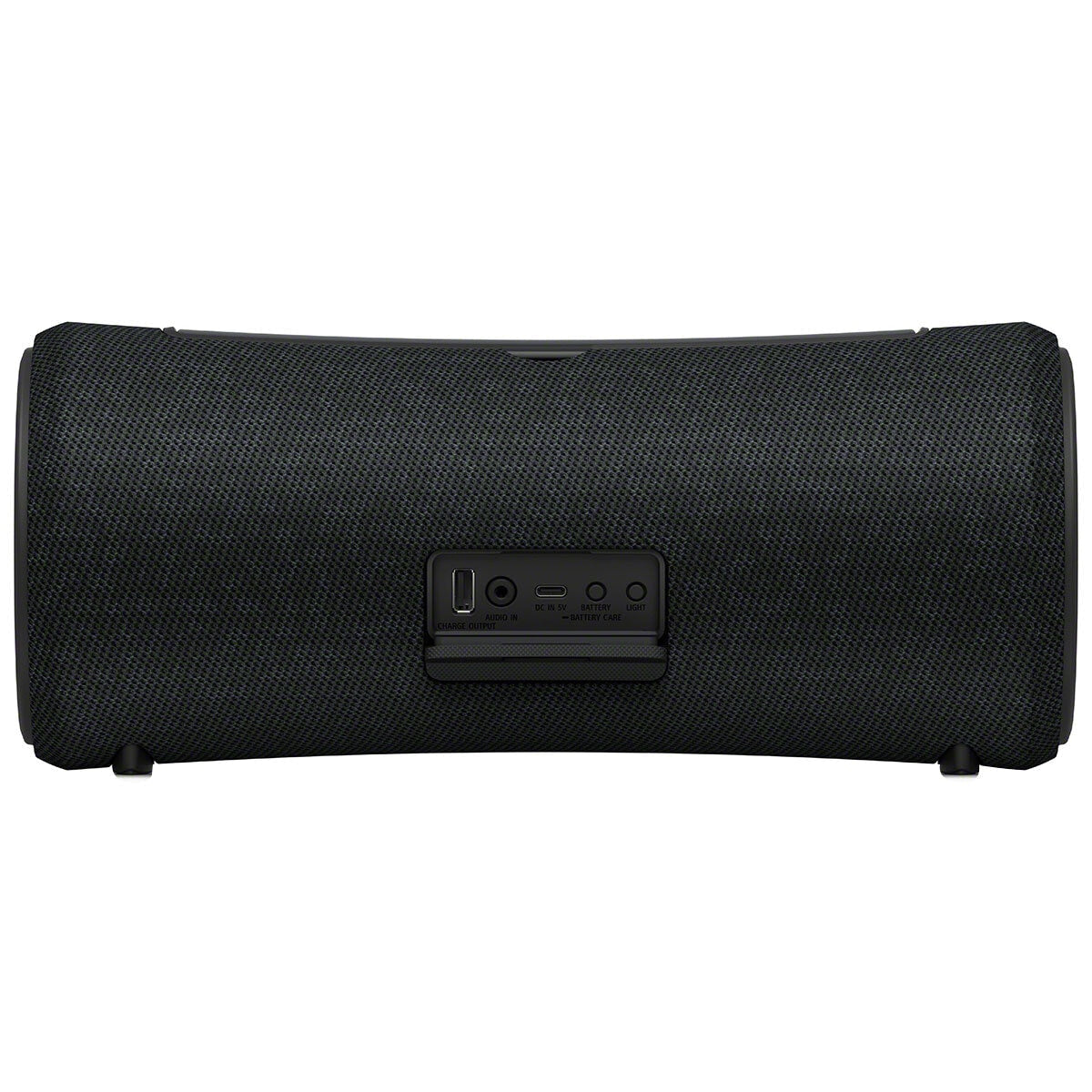 Sony X-Series Portable Wireless Speaker SRSXG300B - SuperSaverAU - view 3