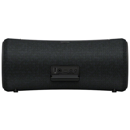 Sony X-Series Portable Wireless Speaker SRSXG300B