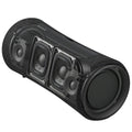 Sony X-Series Portable Wireless Speaker SRSXG300B - SuperSaverAU - view 6