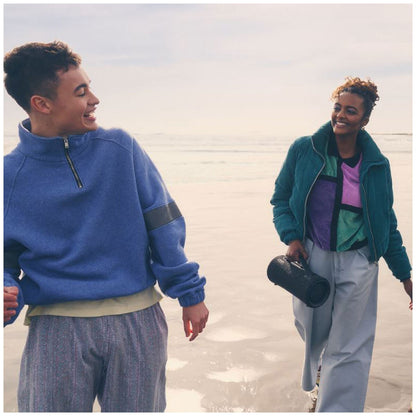 Sony X-Series Portable Wireless Speaker SRSXG300B