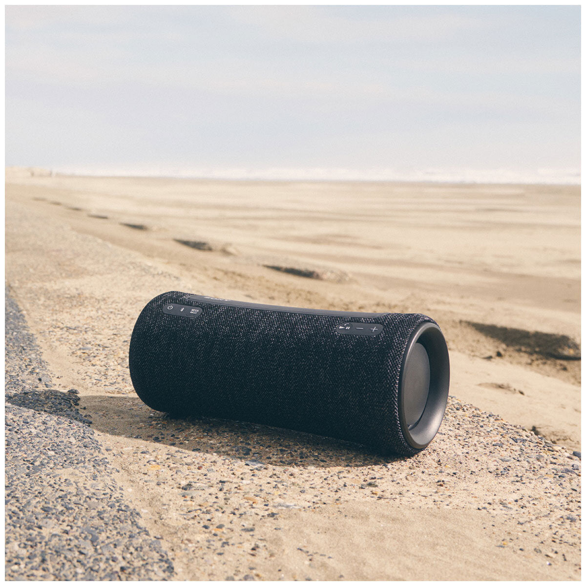 Sony X-Series Portable Wireless Speaker SRSXG300B - SuperSaverAU - view 7