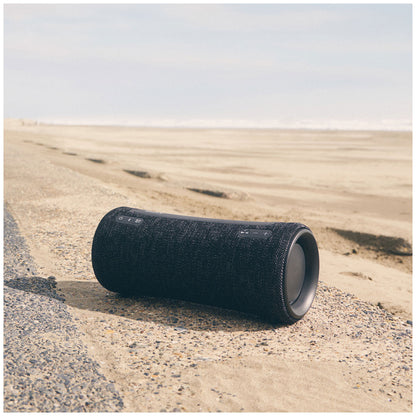 Sony X-Series Portable Wireless Speaker SRSXG300B