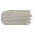 Porter S Washable Paint - 2L - Old Stone Wall - Eggshell Finish - 162mm x 156mm x 141mm - SuperSaverAU - view 2