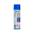 Glitz 450g Sugar Soap Aerosol Phosphate Free Indoor