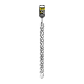 Kango SDS Plus Drill Bit - 32mm x 450mm - Steel - Low Vibration Performance - SuperSaverAU - view 1