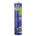 Selleys Classic Cream Roof and Gutter Sealant 300g - Waterproof, UV Resistant - SuperSaverAU - view 2