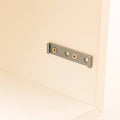 Taskmaster 75mm Push To Open System Plastic 2 Pack