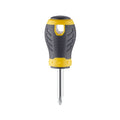 Stanley 1 x 45mm Phillips Head Essentials Screwdriver