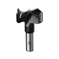 Ryobi 35mm Concealed Carbide Hinge Cutter - Accurate Drilling Tool - SuperSaverAU - view 2