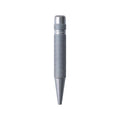 Kincrome 5mm Industrial Nail Punch - Chrome Vanadium Steel - Durable Tool - SuperSaverAU - view 1