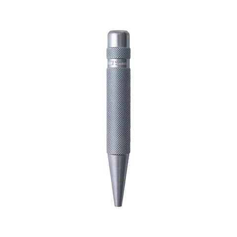 Kincrome 5mm Industrial Nail Punch - Chrome Vanadium Steel - Durable Tool - SuperSaverAU - view 1