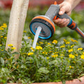 GARDENA 13mm Plastic Comfort Multi Sprayer 1200kPa