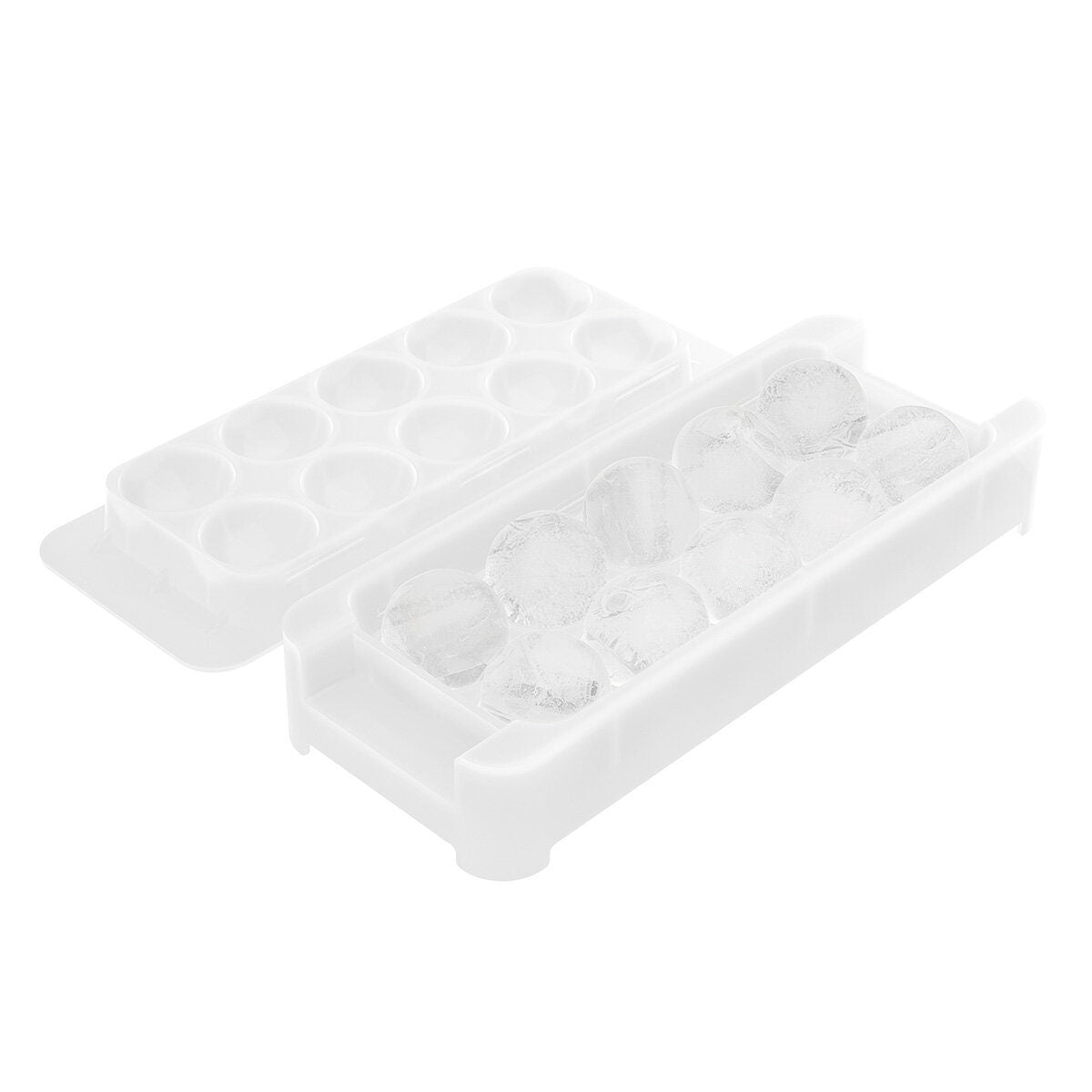 Westinghouse 565L French Door Fridge - Silver, FresherAir Odour Control, CrispSeal Crispers - WHE5600SD
