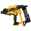 DeWALT 18V XR Cordless Fencing Stapler Bare Unit DCFS950N-XE