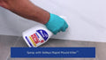 Selleys White Waterproof Silicone Sealant 300g 3 Pack Mould Resistant - SuperSaverAU - view 5