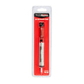 Tradeflame De-Soldering Pump for Solder Removal