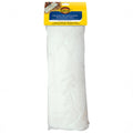 Cabot Decking Oil Applicator Replacement Sock - 110mm - Lambswool - Easy Use - SuperSaverAU - view 1