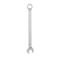 Kincrome Combination Spanner - 19mm - Chrome Vanadium Steel - Heavy Duty - SuperSaverAU - view 1