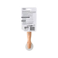 Cyclone Spline Roller - 95mm - Timber Handle - Universal Use - SuperSaverAU - view 2