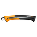 Fiskars Xtract Garden Saw with 250mm Stainless Steel Blade & Fibrecomp Handle