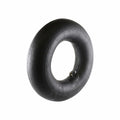 Move It 350 x 4 Replacement Inner Tube - Rubber - Easy To Install - Durable - SuperSaverAU - view 1