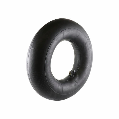 Move It 350 x 4 Replacement Inner Tube - Rubber - Easy To Install - Durable - SuperSaverAU - view 1