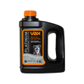 Vax 1L Platinum Professional Solution - SuperSaverAU - view 1