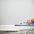 FrogTape 36mm x 55m Blue Pro Grade Painter's Tape - 4 Pack
