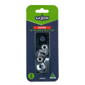 Saxon 18 Mower Blade and Bolt Set - 2 Pack - 18" - Compatible with Rover 18 & 20 Models - SuperSaverAU - view 1