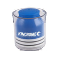 Kincrome Professional Bearing Packer - 1 Unit - 3 1/2" O.D - Efficient Grease Packing - SuperSaverAU - view 1