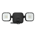 Blink Outdoor Floodlight Mount - 700 Lumens - Wireless - Black - SuperSaverAU - view 2