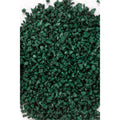 Pour-in-Place Wetpour Rubber Surfacing 1.5m2 Forest Green