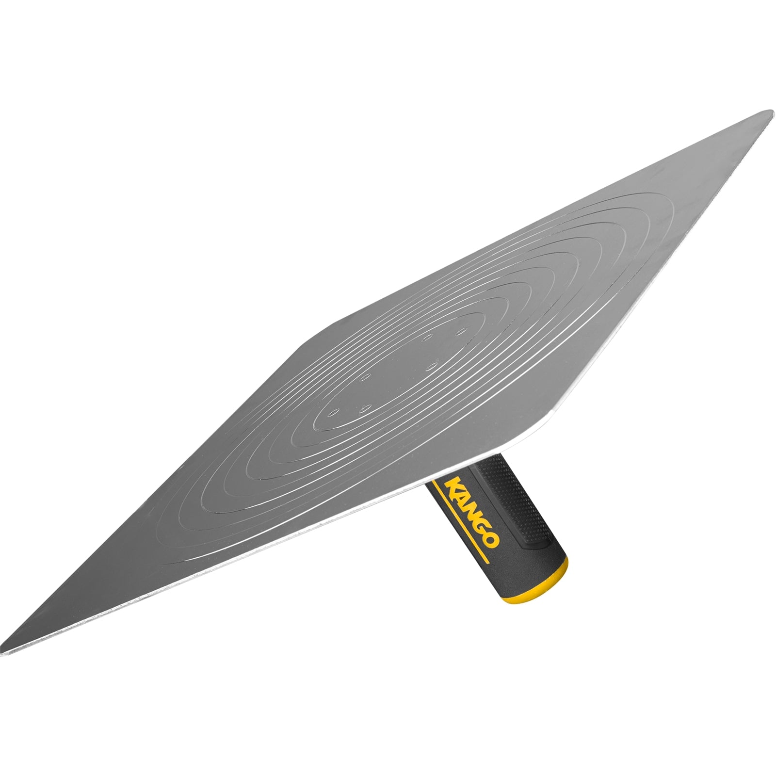 Kango 330mm Aluminium Plaster Hawk