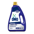 OMO Pro Laundry Liquid 4.2L - SuperSaverAU - view 1
