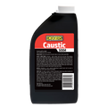 Diggers Caustic Soda - 1kg Granules - Heavy-Duty Cleaning Agent - Unblocks Drains - SuperSaverAU - view 2