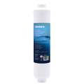 Stefani Post Inline Activated Carbon Replacement Cartridge