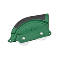 Cyclone Spline Roller - 4-6mm - Synthetic - Quick Installation - SuperSaverAU - view 2