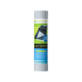 Smartform 300 Terracotta Lead Free Flashing - 300mm x 1m - Self-Adhesive, Flexible - SuperSaverAU - view 1