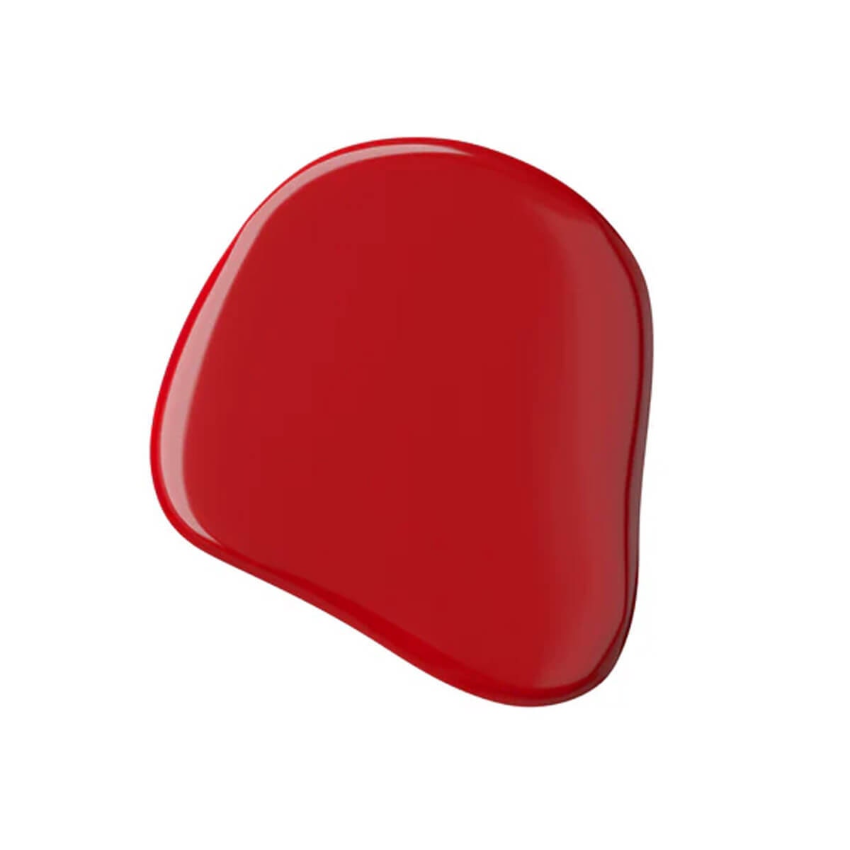 KitchenAid KSMC895 stand mixer 7.6L - Empire Red, 10 speeds, stainless steel bowl guard - 5KSMC895AER