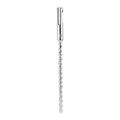 Kango SDS Plus Drill Bit - 6mm x 165mm - Solid Carbide - Demolition Use - SuperSaverAU - view 3