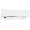 Westinghouse 5.1kW reverse cycle split system air conditioner - HEPA 13 filter, DC inverter - WSD51HWA