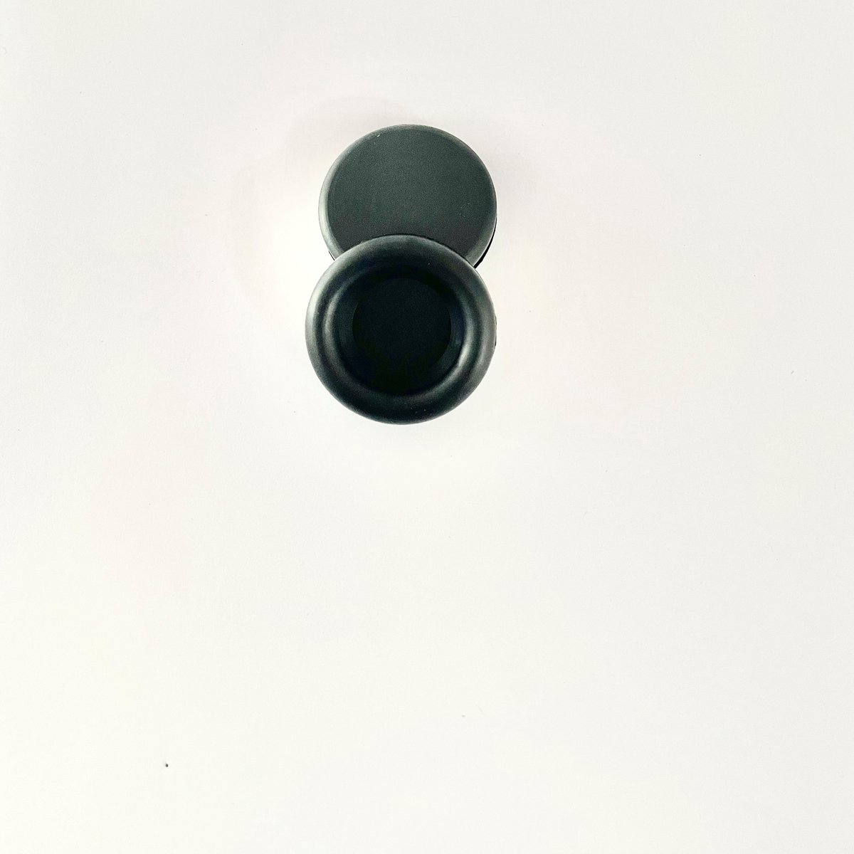 Premier Blue 16mm Blanking Grommet - Nitrile Rubber - Durable - 1 Pack - SuperSaverAU - view 3